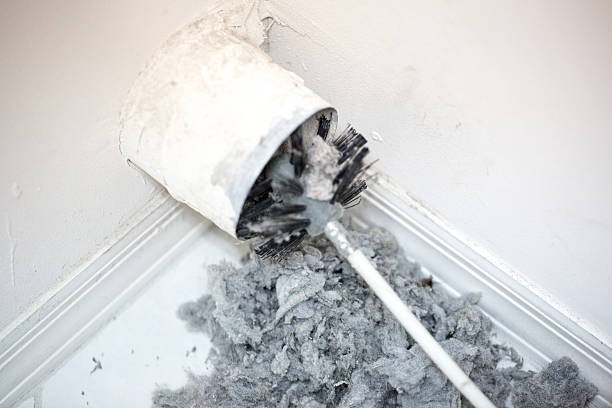 Best Duct Cleaning for Homes  in Wautoma, WI
